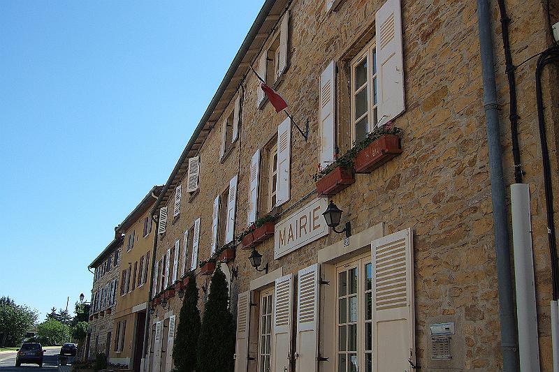 2010-06- (38).JPG
